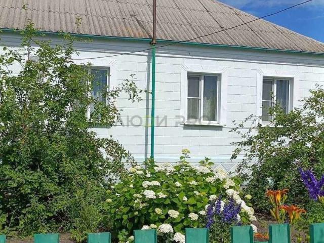 Дом продажа в Воронежская область