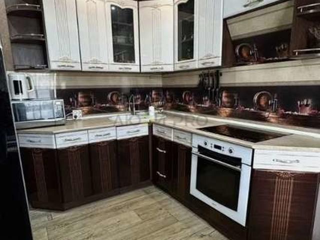 Дом продажа в Каа-Хем, Кызылский кожуун