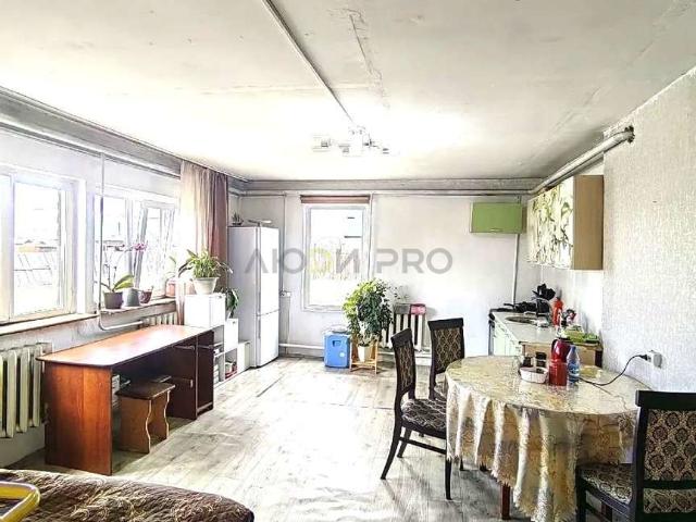 Дом продажа в Каа-хем