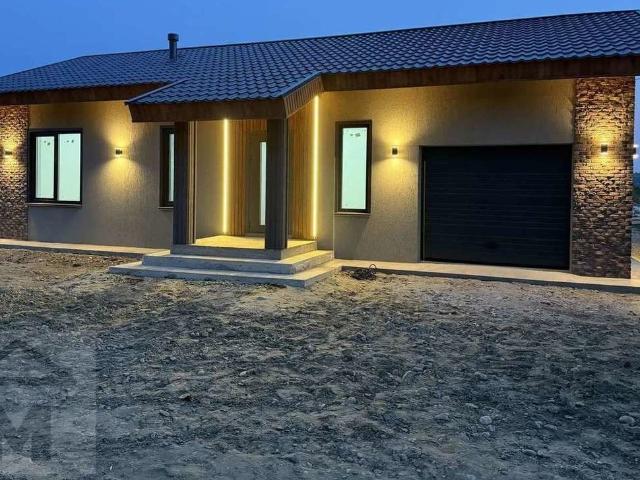 Дом продажа в Кайбалы, Алтайский район