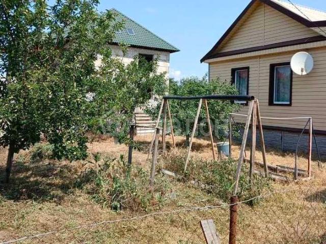 Дом продажа в Калачевский Р-н, Волгоградская Обл