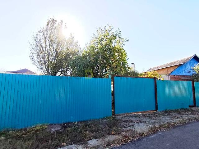 Дом продажа в Калач, Калачеевский район