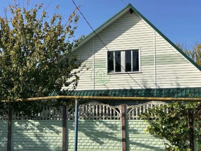 Дом продажа в Калинин, Яковлевский муниципальный округ