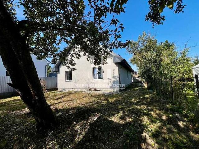 Дом продажа в Калининград, Калининградская область