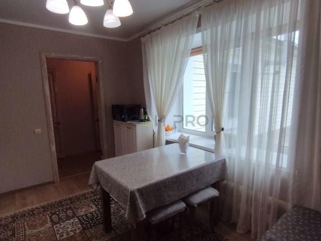 Дом продажа в Калманка, Калманский район