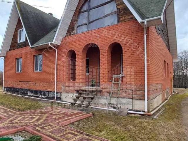 Дом продажа в Калуга, Калужская Обл