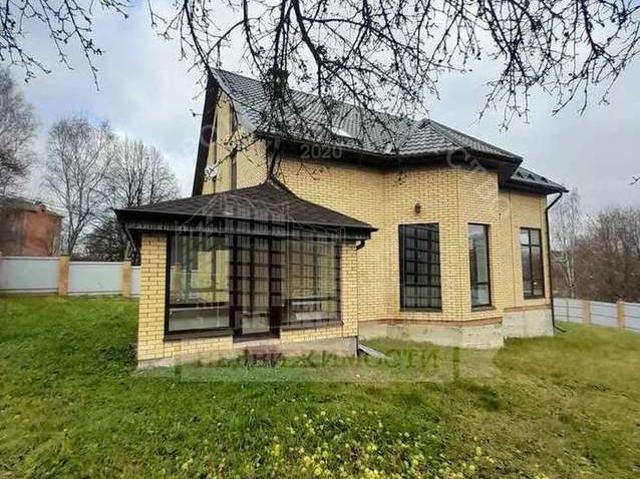 Дом продажа в Калуга, Калужская Обл