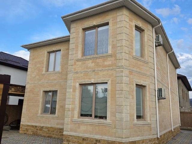 Дом продажа в Глебовское С, Краснодарский Край