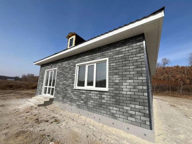 Дом продажа в Амурская область