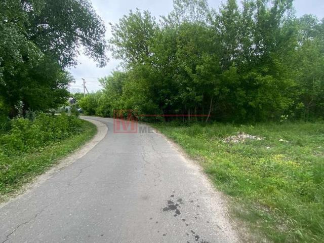 Дом продажа в Белгородская область