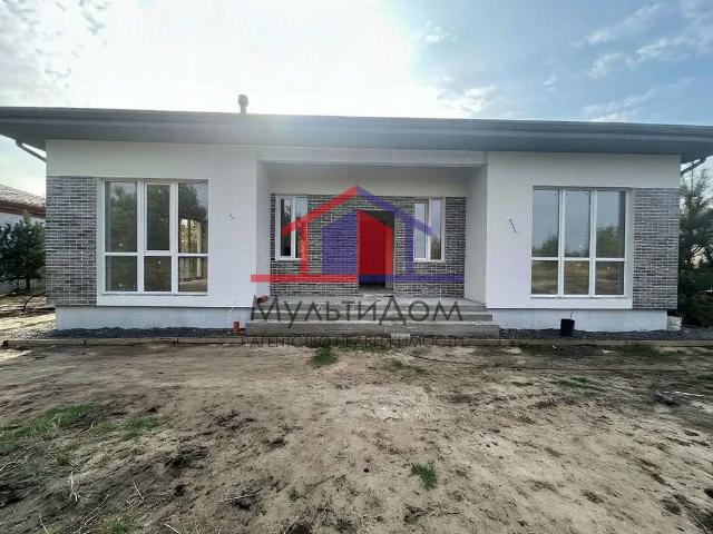 Дом продажа в Каплино, Старооскольский городской округ