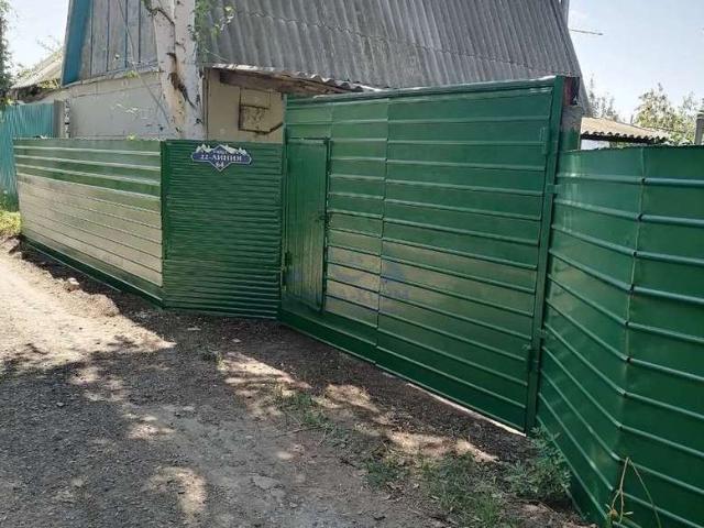 Дом продажа в Оре