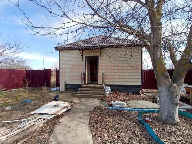Дом продажа в Астрахань, Астраханская область