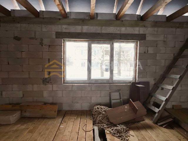 Дом продажа в Кардымово, Смоленская область