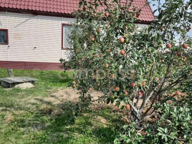 Дом продажа в Тюменская область