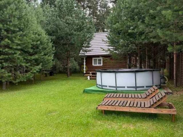 Дом продажа в Бобинское, Кировская область