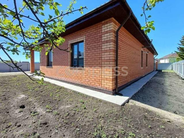 Дом продажа в Тюмень, Тюменская область