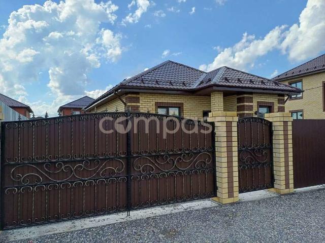 Дом продажа в Центральный административный округ, Тюмень
