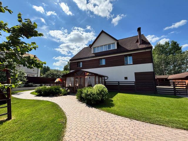 Дом продажа в Киров, Кировская область