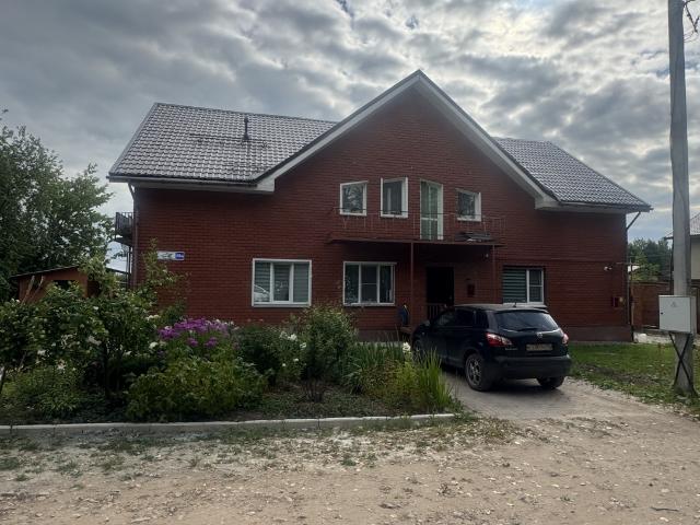 Дом продажа в Киров, Кировская область