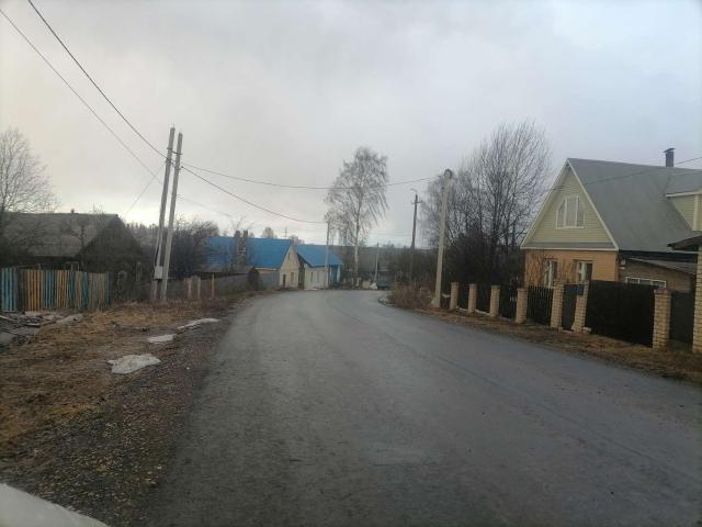Дом продажа в Киров, Кировская область