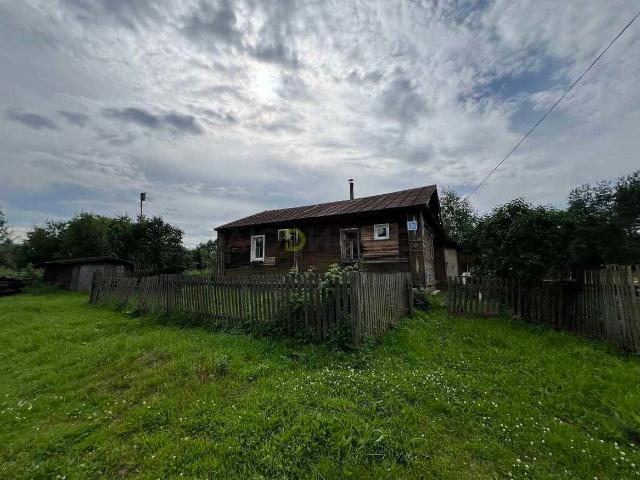 Дом продажа в Кировская область