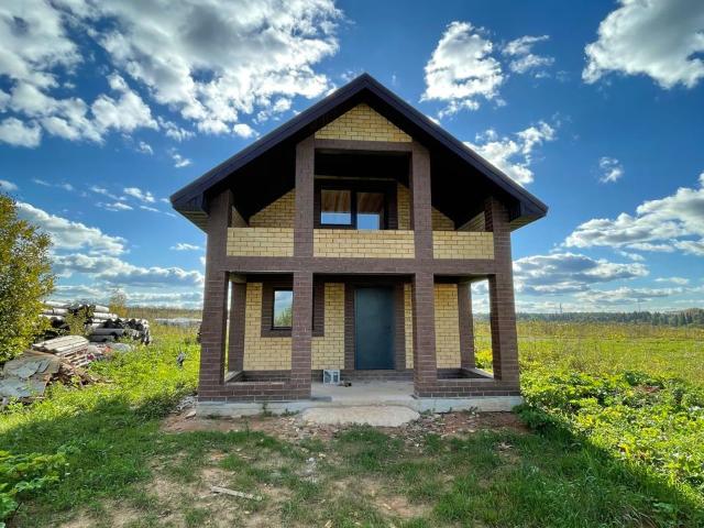 Дом продажа в Киров, Кировская область