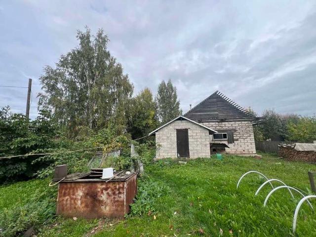 Дом продажа в Киров, Кировская область