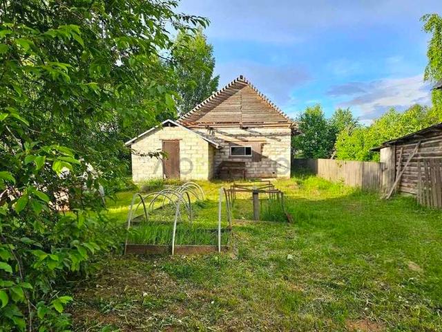 Дом продажа в Киров, Кировская область
