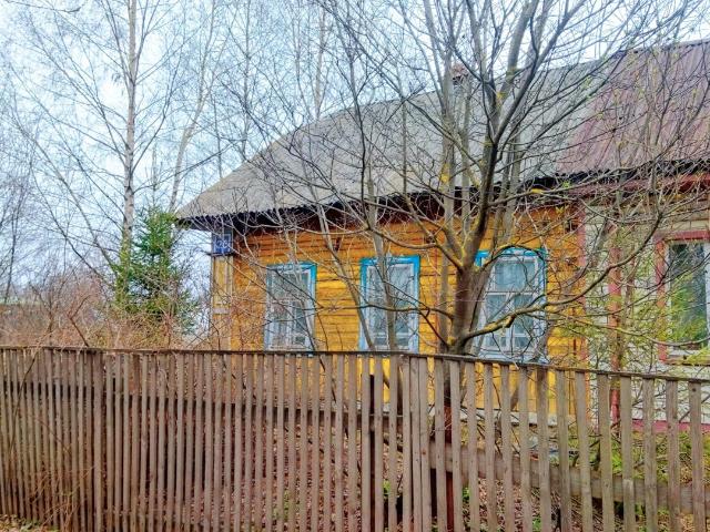 Дом продажа в Киров, Кировская область