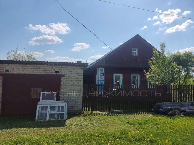 Дом продажа в Киров, Кировская область