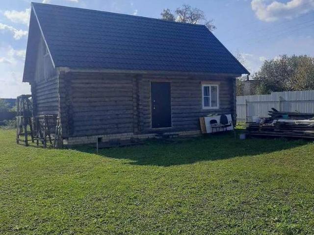 Дом продажа в Шиховское, Кировская область