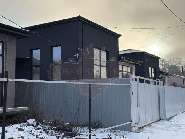 Дом продажа в Кисловодск, Ставропольский Край