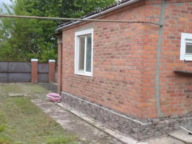 Дом продажа в Кочетке, Донецкой области