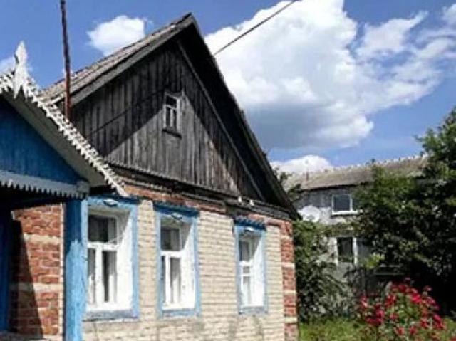 Дом продажа в Кочетке, Донецкой области