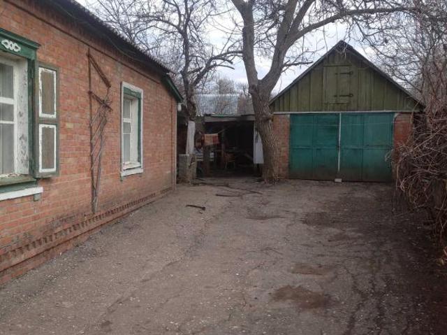 Дом продажа в Кочетке, Донецкой области