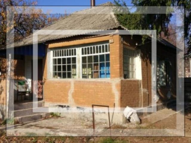 Дом продажа в Кочетке, Донецкой области