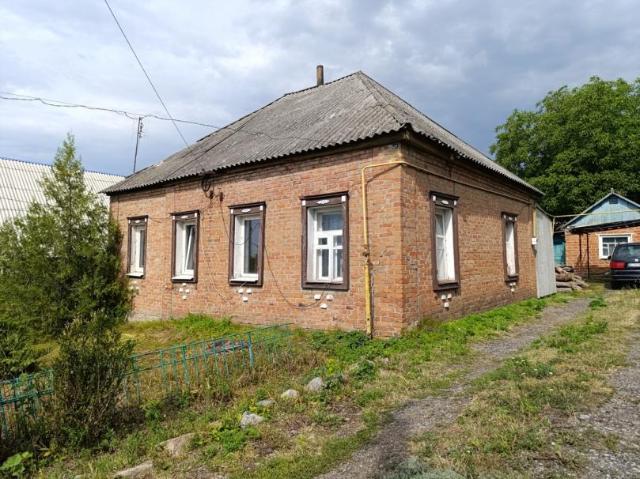 Дом продажа в Кочетке, Донецкой области