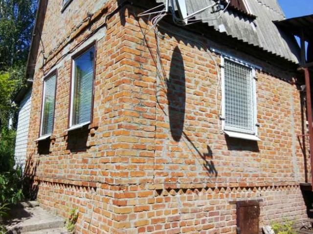 Дом продажа в Кочетке, Донецкой области