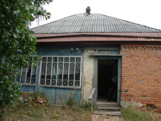 Дом продажа в Кочетке, Донецкой области