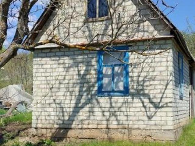 Дом продажа в Кочетке, Донецкой области