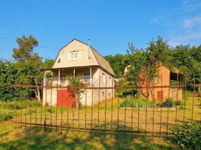 Дом продажа в Кочетке, Донецкой области