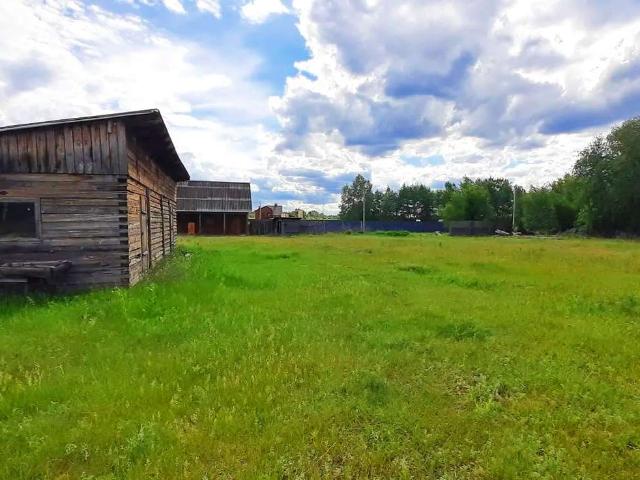 Дом продажа в Колтубановский, Бузулукский район