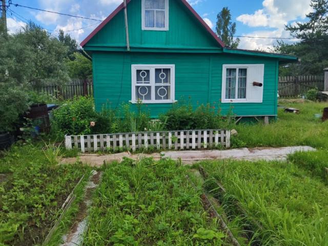Дом продажа в Ярославль, Ярославская область