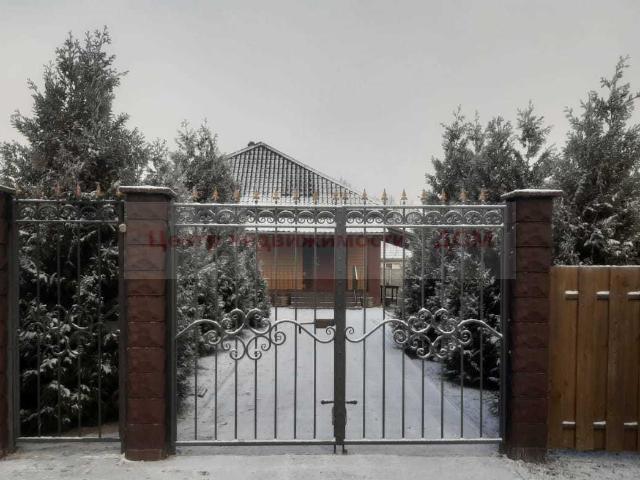 Дом продажа в Белгородская область