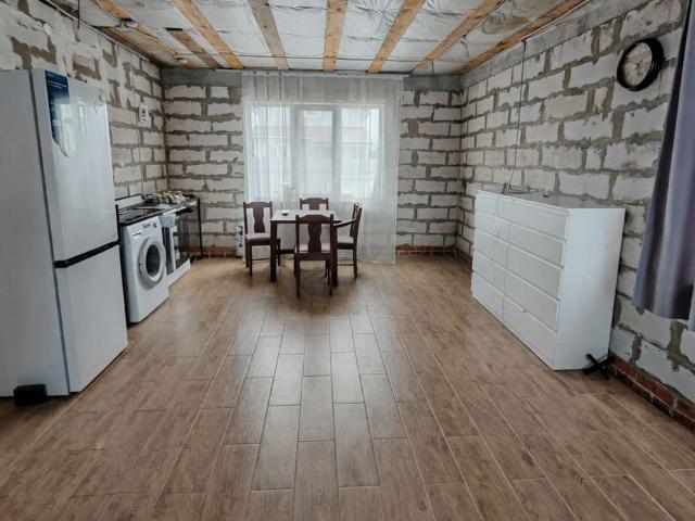 Дом продажа в Кондратово, Пермский Край