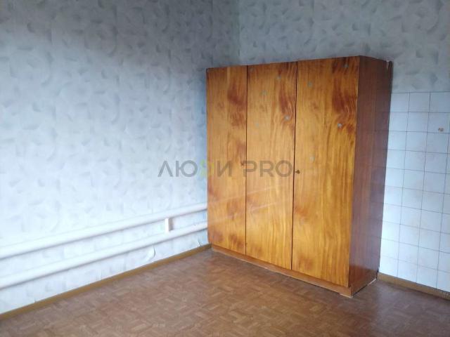 Дом продажа в Коршик, Оричевский район