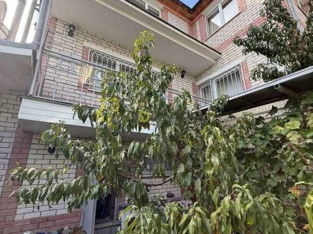 Дом продажа в Мисхор, Кореиз