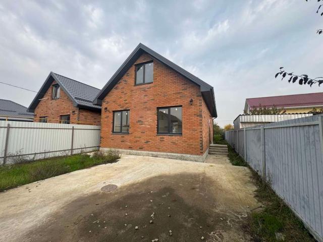 Дом продажа в Кореновский Р-н, Краснодарский Край