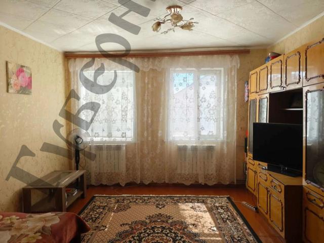 Дом продажа в Корочанский, Белгородская область